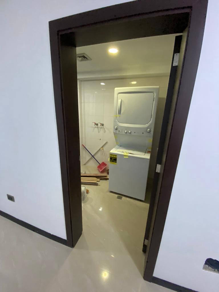 Квартира, 3617 м², 400 000$ — FAKTOR